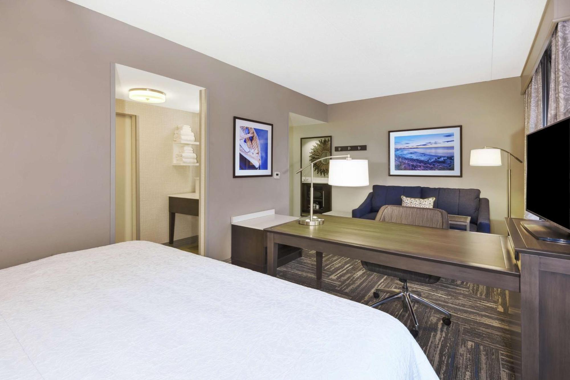 King Studio Suite with Sofa Bed - Non-Smoking,1551465778:JPEG
